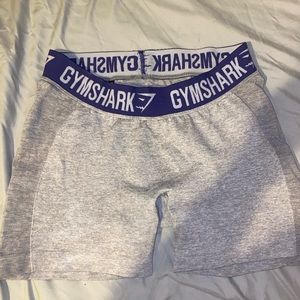 Gymshark shorts